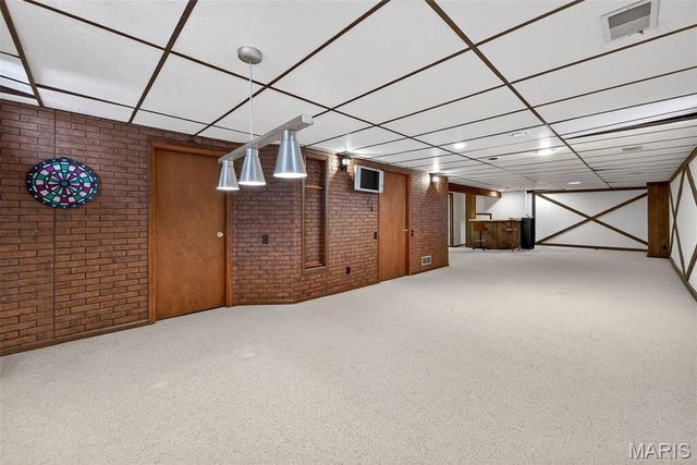 3701 Harmann Estates Drive, Bridgeton, MO 63044