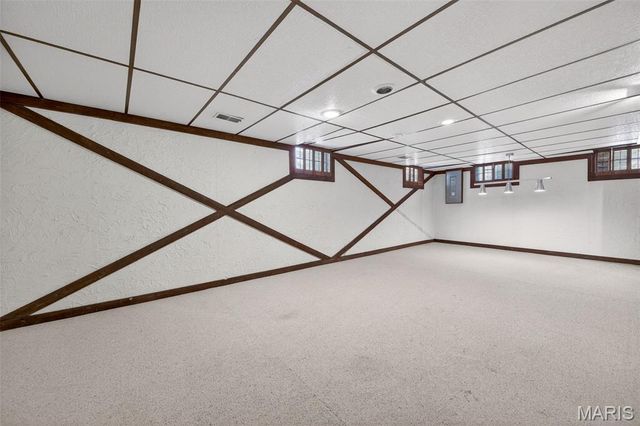 3701 Harmann Estates Drive, Bridgeton, MO 63044