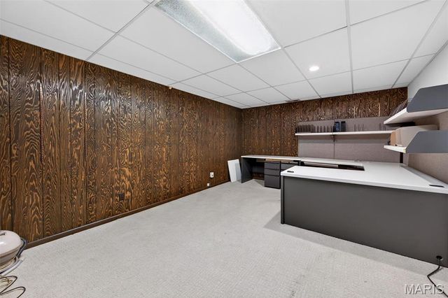 3701 Harmann Estates Drive, Bridgeton, MO 63044