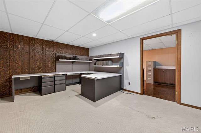 3701 Harmann Estates Drive, Bridgeton, MO 63044