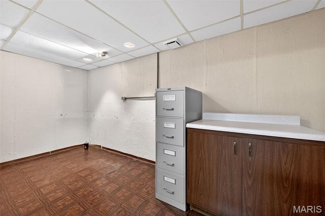 3701 Harmann Estates Drive, Bridgeton, MO 63044