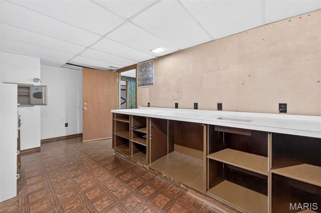 3701 Harmann Estates Drive, Bridgeton, MO 63044