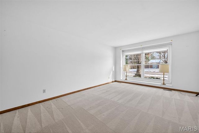 3701 Harmann Estates Drive, Bridgeton, MO 63044