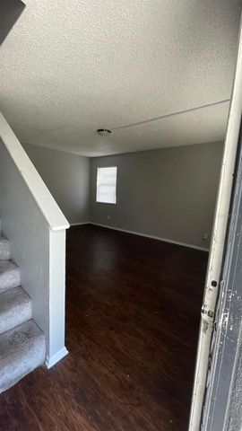 1508 E HUMPHREY STREET A, Tampa, FL 33604