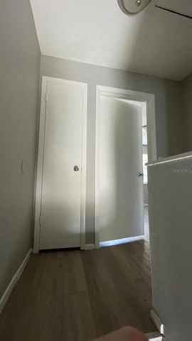 1508 E HUMPHREY STREET A, Tampa, FL 33604