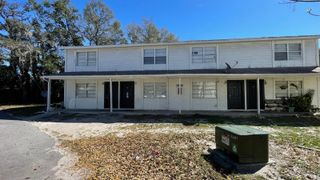 1508 E HUMPHREY STREET A, Tampa, FL 33604