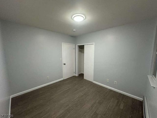 360 New St 3, Newark City, NJ 07103