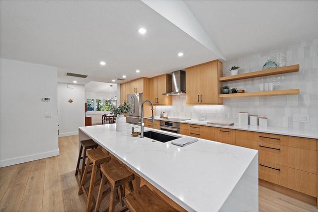 4640 SAN SIRO DRIVE, Sarasota, FL 34235