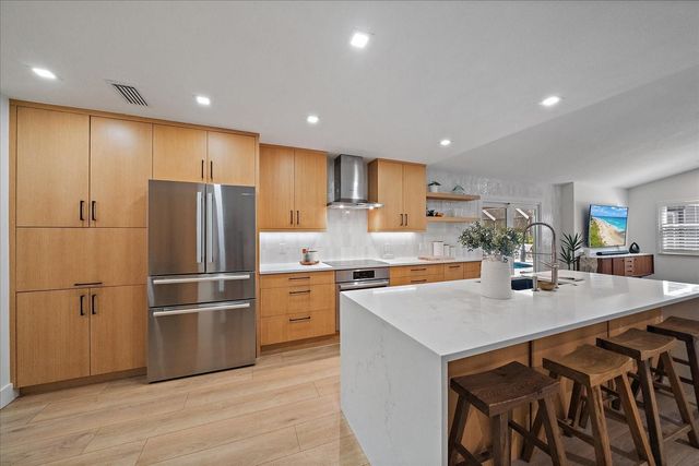 4640 SAN SIRO DRIVE, Sarasota, FL 34235