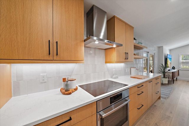 4640 SAN SIRO DRIVE, Sarasota, FL 34235