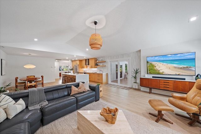 4640 SAN SIRO DRIVE, Sarasota, FL 34235