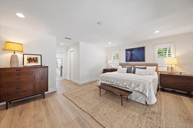 4640 SAN SIRO DRIVE, Sarasota, FL 34235