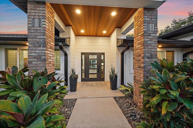 4640 SAN SIRO DRIVE, Sarasota, FL 34235