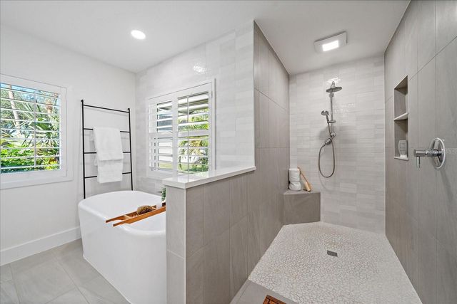 4640 SAN SIRO DRIVE, Sarasota, FL 34235