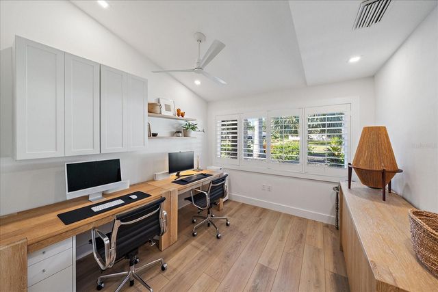 4640 SAN SIRO DRIVE, Sarasota, FL 34235