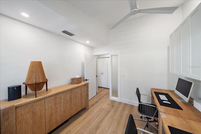 4640 SAN SIRO DRIVE, Sarasota, FL 34235