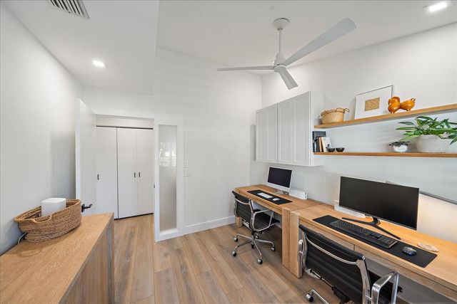 4640 SAN SIRO DRIVE, Sarasota, FL 34235