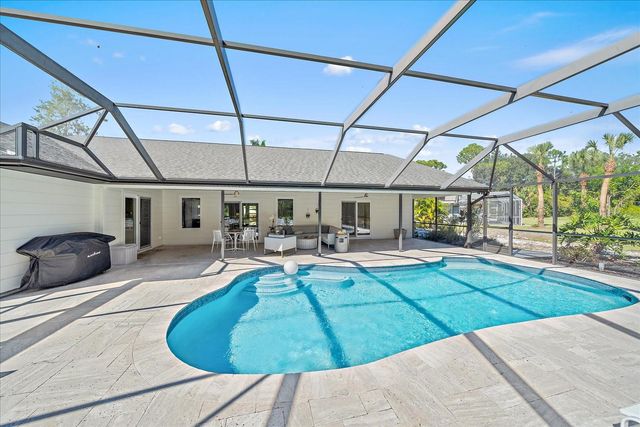4640 SAN SIRO DRIVE, Sarasota, FL 34235
