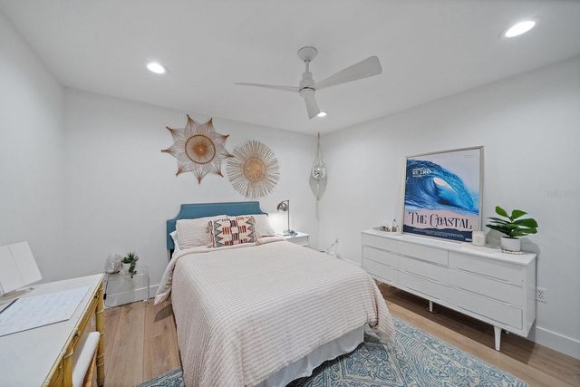 4640 SAN SIRO DRIVE, Sarasota, FL 34235