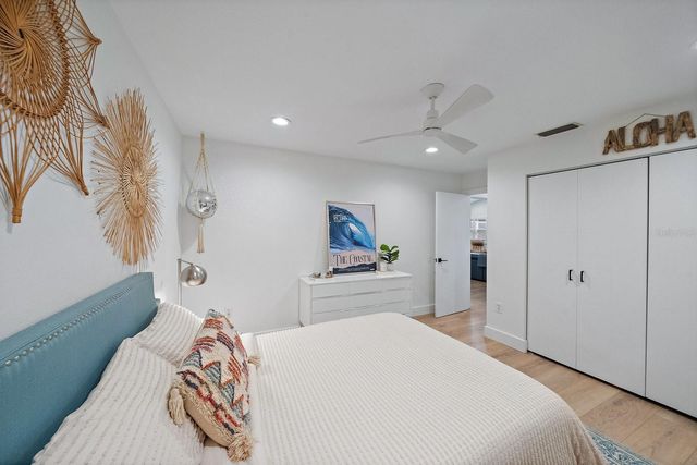 4640 SAN SIRO DRIVE, Sarasota, FL 34235