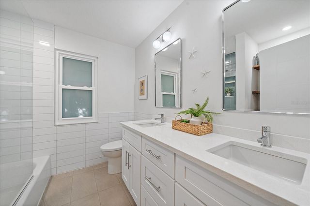 4640 SAN SIRO DRIVE, Sarasota, FL 34235