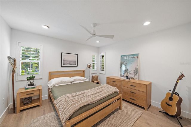 4640 SAN SIRO DRIVE, Sarasota, FL 34235