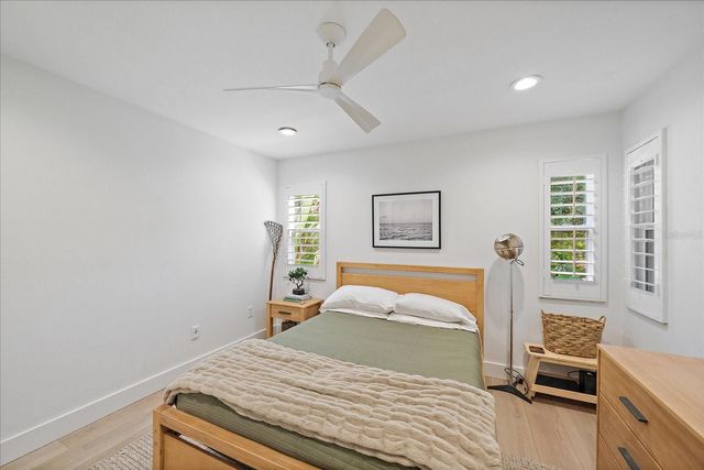 4640 SAN SIRO DRIVE, Sarasota, FL 34235