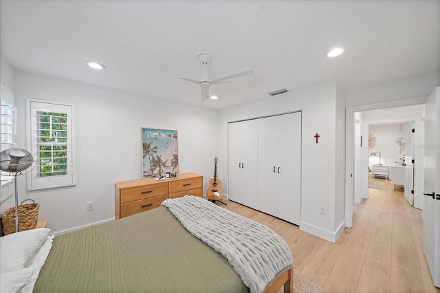 4640 SAN SIRO DRIVE, Sarasota, FL 34235