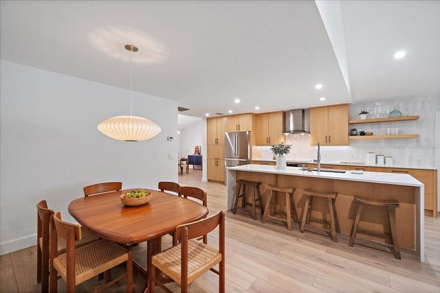 4640 SAN SIRO DRIVE, Sarasota, FL 34235