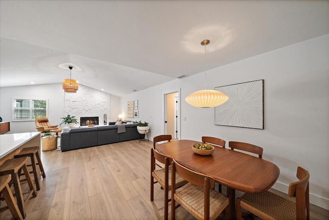 4640 SAN SIRO DRIVE, Sarasota, FL 34235