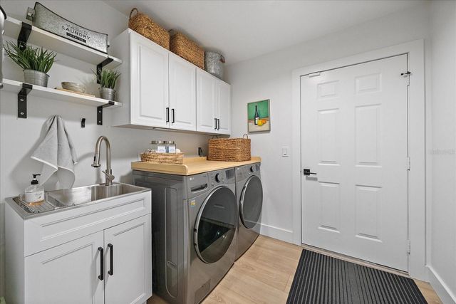 4640 SAN SIRO DRIVE, Sarasota, FL 34235