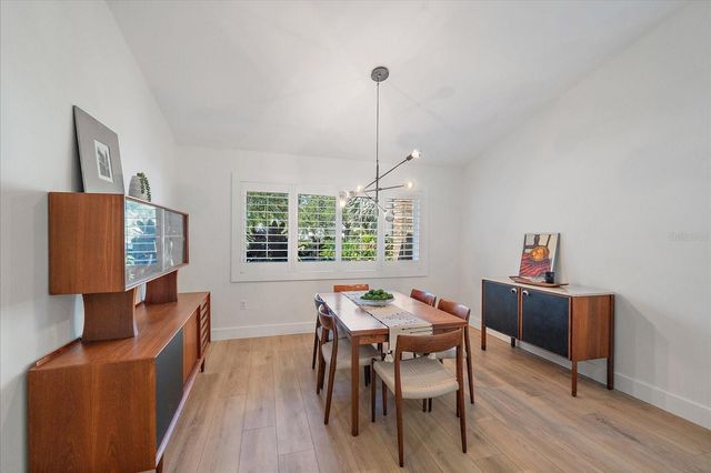 4640 SAN SIRO DRIVE, Sarasota, FL 34235