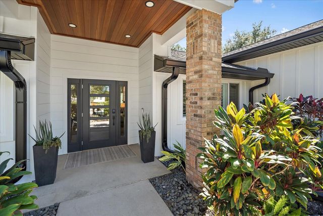 4640 SAN SIRO DRIVE, Sarasota, FL 34235