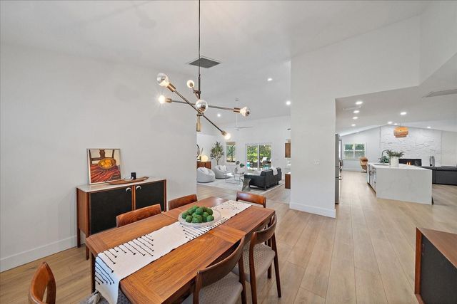 4640 SAN SIRO DRIVE, Sarasota, FL 34235