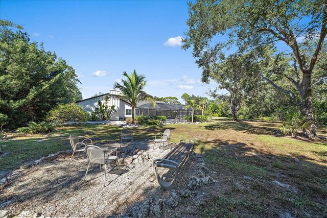 4640 SAN SIRO DRIVE, Sarasota, FL 34235