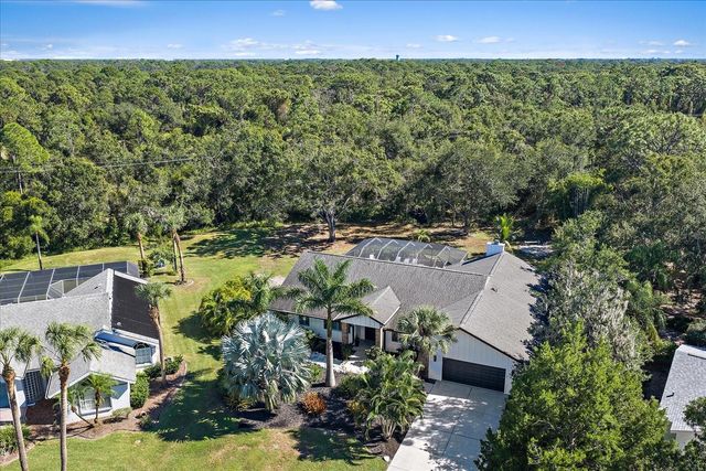 4640 SAN SIRO DRIVE, Sarasota, FL 34235