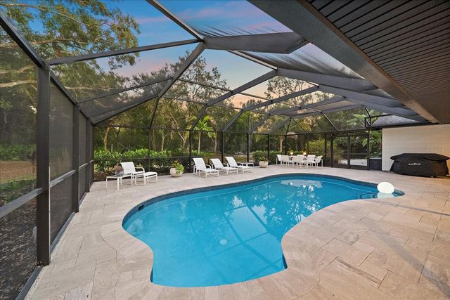 4640 SAN SIRO DRIVE, Sarasota, FL 34235