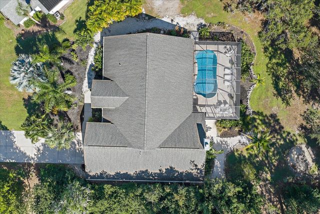 4640 SAN SIRO DRIVE, Sarasota, FL 34235