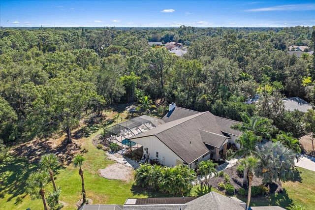 4640 SAN SIRO DRIVE, Sarasota, FL 34235