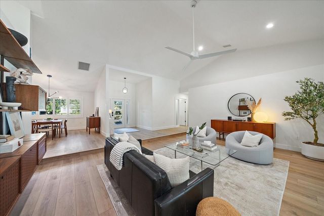 4640 SAN SIRO DRIVE, Sarasota, FL 34235