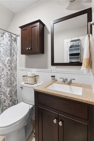 116 Jamlette Drive, Walhalla, SC 29691