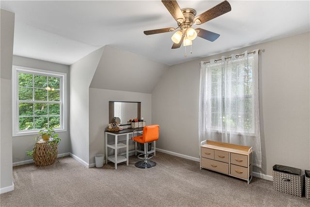 116 Jamlette Drive, Walhalla, SC 29691