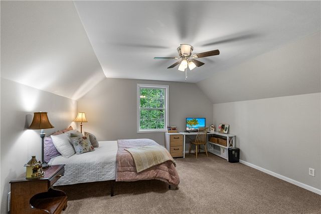 116 Jamlette Drive, Walhalla, SC 29691