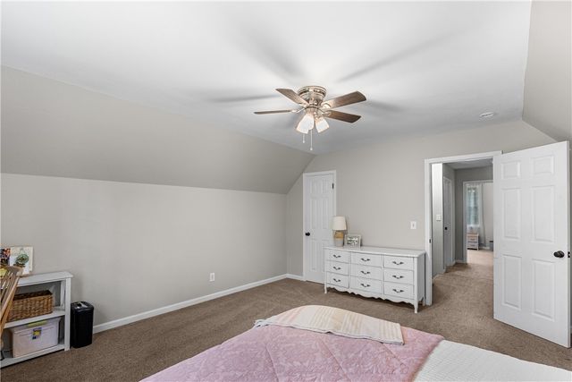 116 Jamlette Drive, Walhalla, SC 29691