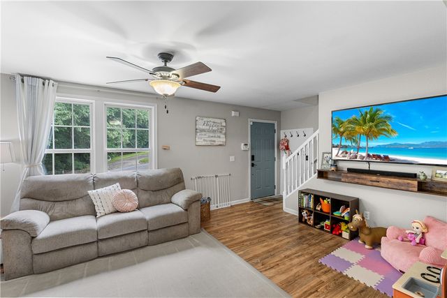 116 Jamlette Drive, Walhalla, SC 29691