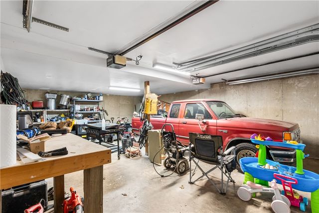 116 Jamlette Drive, Walhalla, SC 29691
