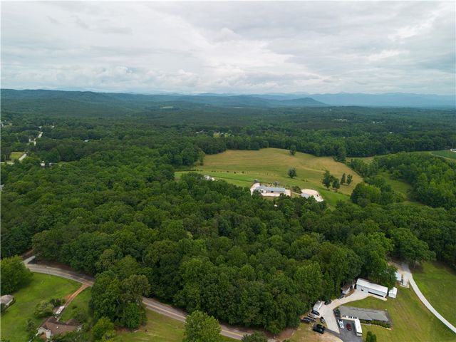 116 Jamlette Drive, Walhalla, SC 29691