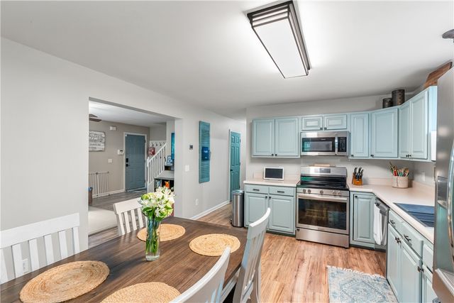 116 Jamlette Drive, Walhalla, SC 29691
