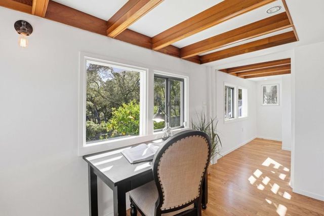 108 Santa Maria Avenue, Portola Valley, CA 94028