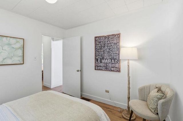 108 Santa Maria Avenue, Portola Valley, CA 94028